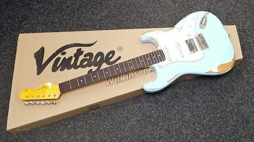Vintage icon v6hmrlb - vintage,