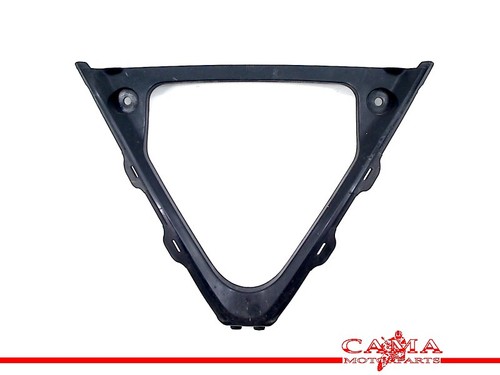 Cowl inner fairing suzuki - inner,