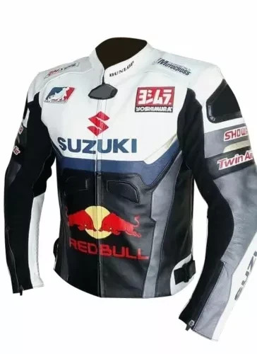 New suzuki motorbike - motorbike, /