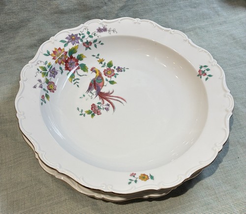 Rare vintage seltmann weiden - rare,