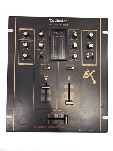 Technics dj1200 official - technics, /