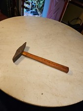 Antique Grist Mill Stone