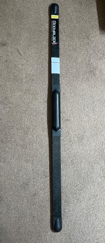 Bodyblade classic ergonomic - bodyblade,