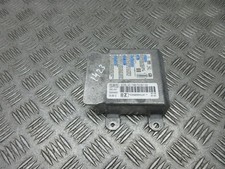 2012 honda civic mk9 4 - civic, se