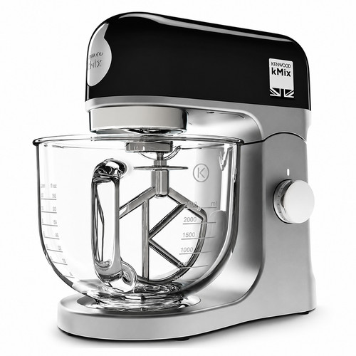 Kenwood kmx754bk kmix stand - kmx754bk,