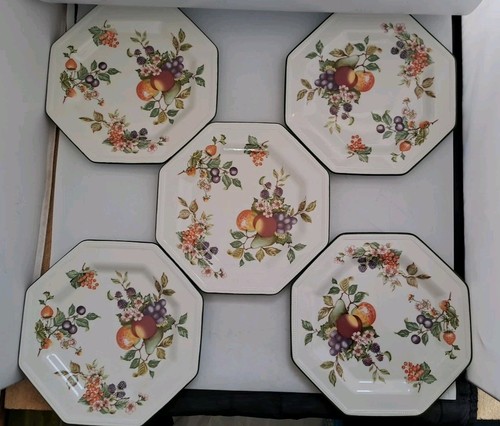 Johnson brothers fresh fruit - brothers,