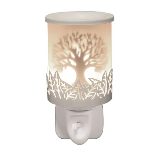 Aroma electric plug wax - electric,