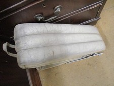 Jaguar Mk2 Daimler V8-250