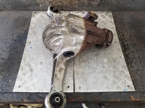 1998 2005 mk2 mazda - mk2,