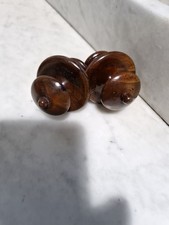 Pair Of Antique Vienna Wall