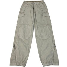 Murphy & Nye Cargo Trousers