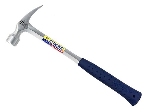 Estwing 20s straight claw - estwing,