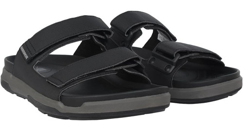 Karrimor bera men sandals - karrimor,