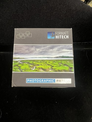 Formatt hitech photographic - hitech,