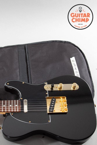 2025 fender japan traditional - fender,