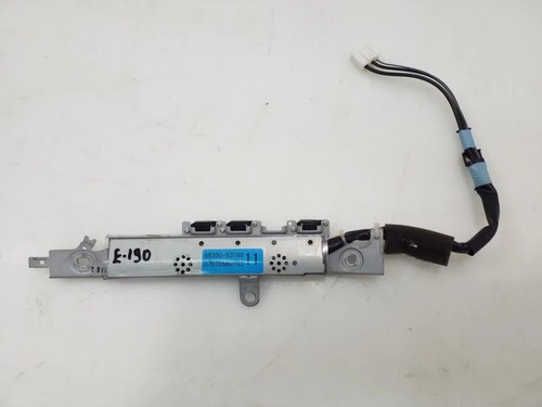 Lexus gse2 ale2 - is, use2
