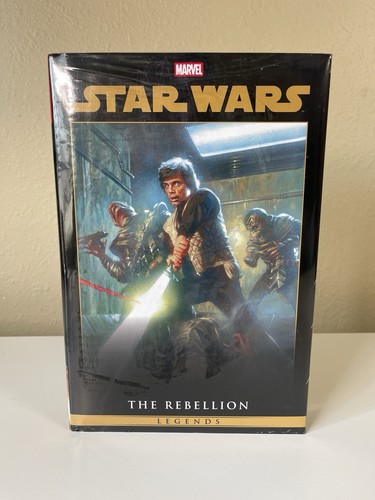 Star wars the rebellion - star,