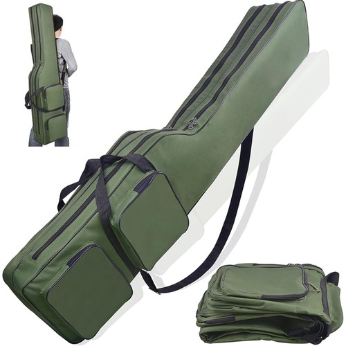 Carry case luggage - -, strong