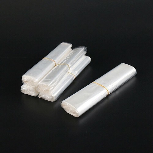 100pcs shrink wrap bags for - 100pcs,