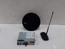 MINI (BMW) COOPER C CLASSIC X