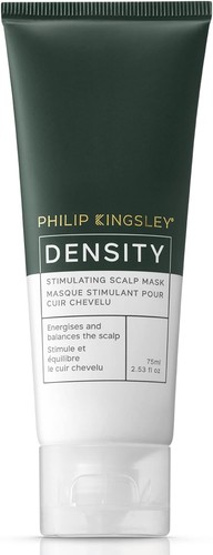 Philip kingsley density - kingsley,
