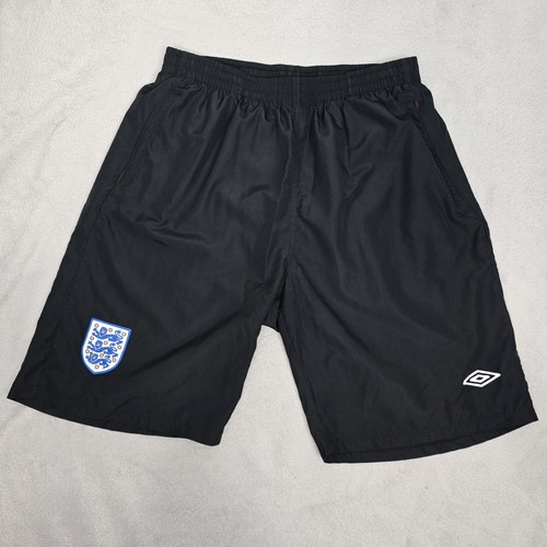 Umbro england national - umbro,