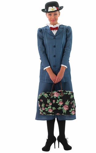 Official disney mary poppins - disney,