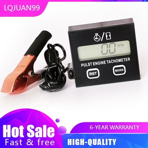 Lcd display screen - screen, digital