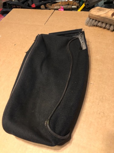Mercedes w124 cover center - mercedes,