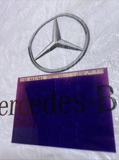 Mercedes W460/461 G-Class