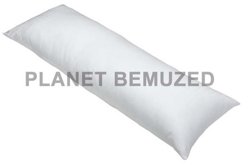 Luxury rectangular pregnancy - rectangular,