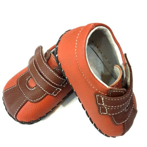 Pediped baby shoes - pediped,