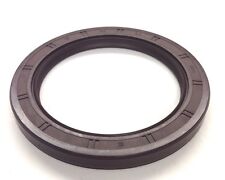 Crankshaft Crank Seal Gearbox