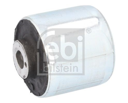 Febi bilstein 34732 front - bilstein,