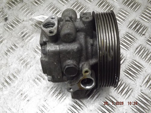 Honda stepwagon water pump - stepwagon,