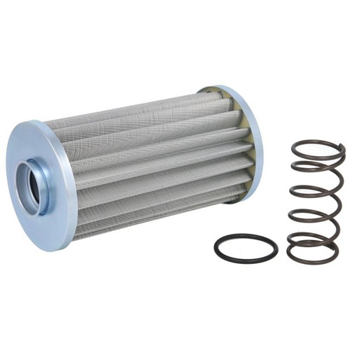Fits donaldson off hydraulic - donaldson,
