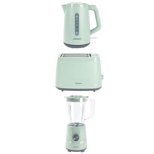 Progress neutrals kettle - neutrals,