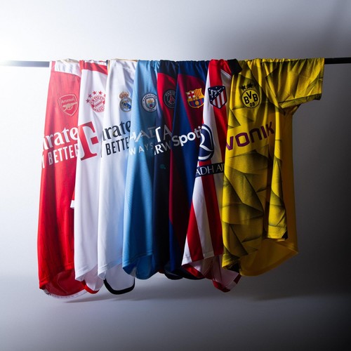 Official soccer football - official,