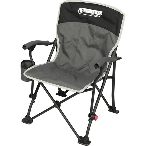 Children folding lightweight - folding,