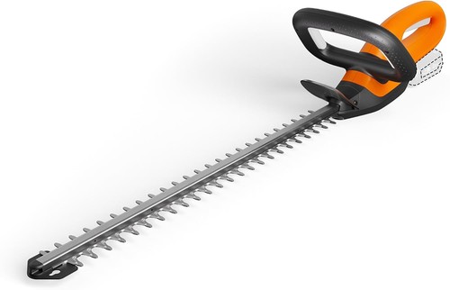 Flymo 18v simplicut - 18v,