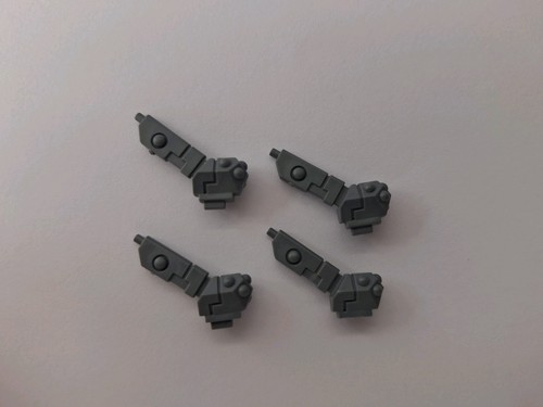 Warhammer 40k tau empire - warhammer,