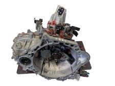 HYUNDAI TUCSON 2017 1.6 PETROL