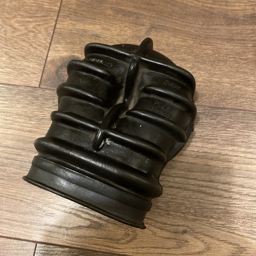 Genuine golf mk1 8v - vw, 1.8