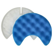 Filter Set for Samsung Navibot