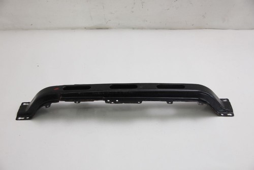 Engine mount audi b3 - engine,