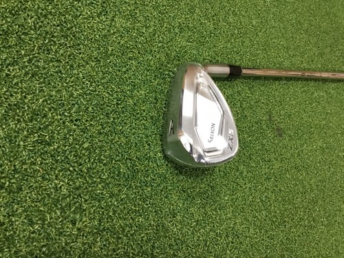 Srixon zxi5 wedge - zxi5, kbs