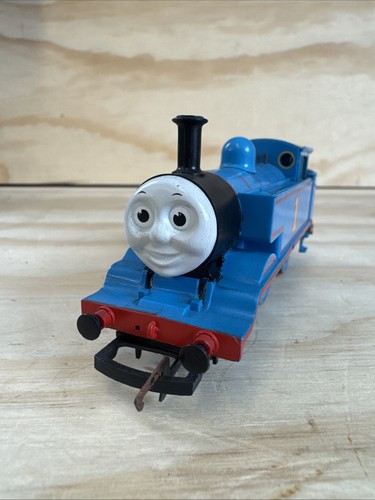 Hornby gauge thomas the - thomas,