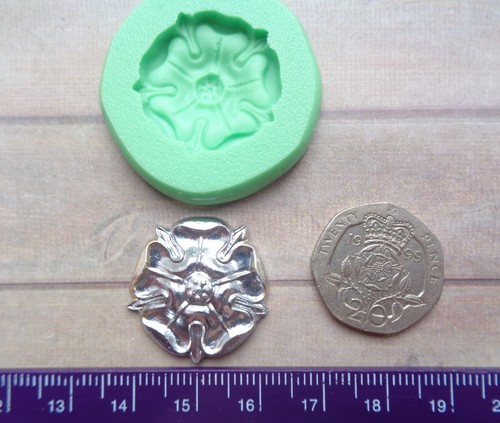 Mini craft mould - 1x, mould: