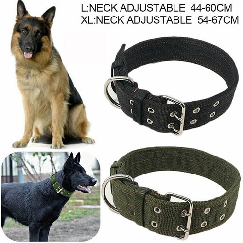 Heavy duty large dog - heavy,