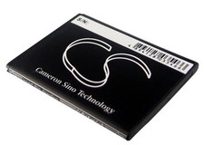 Premium Battery for Samsung Tocco Lite 2, SPH-M340, Freeform III R380, Seek M350